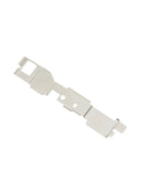 Front Infrared Camera Module with Flex Cable Compatible For iPhone XS