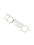 Front Infrared Camera Module with Flex Cable Compatible For iPhone XS