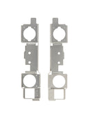 Front Infrared Camera Module with Flex Cable Compatible For iPhone XS