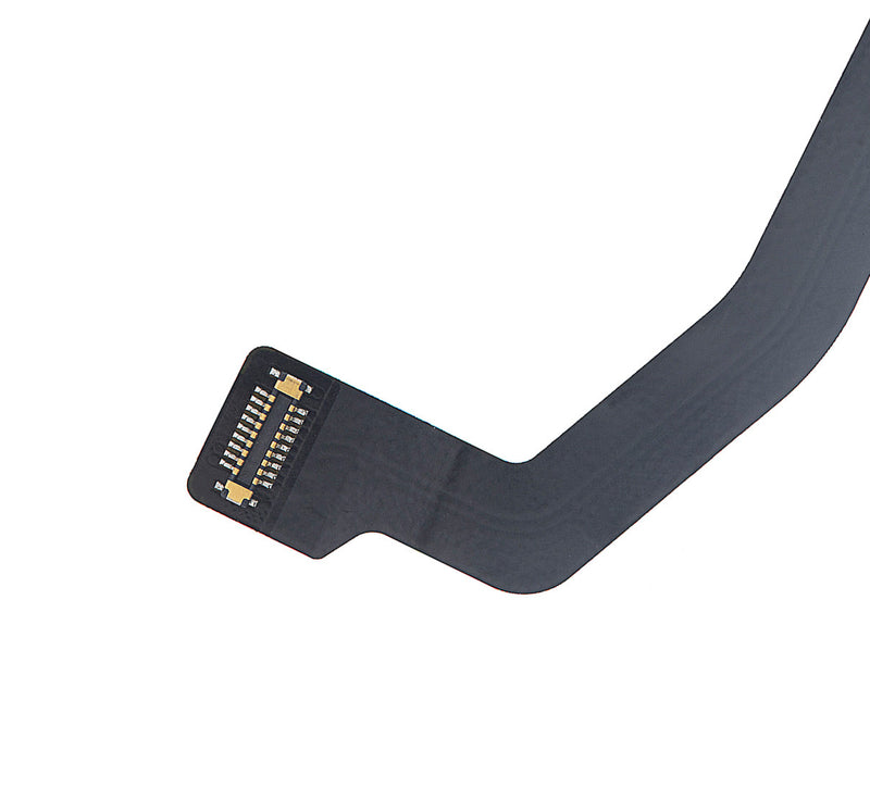 Front Infrared Camera Module with Flex Cable Compatible For iPhone XS Max