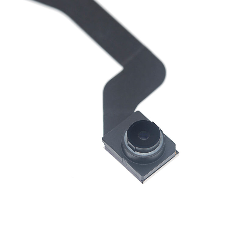 Front Infrared Camera Module with Flex Cable Compatible For iPhone XS Max