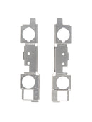 Front Infrared Camera Module with Flex Cable Compatible For iPhone XS Max