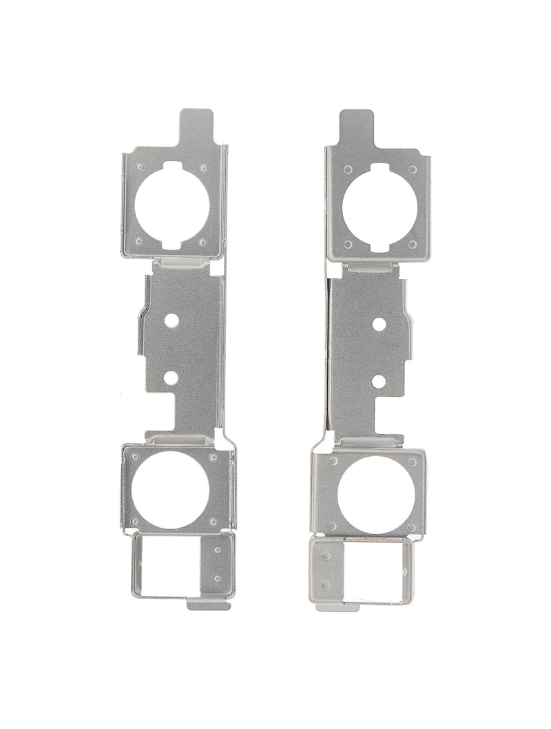 Front Infrared Camera Module with Flex Cable Compatible For iPhone XS Max