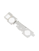 Front Infrared Camera Module with Flex Cable Compatible For iPhone XS Max