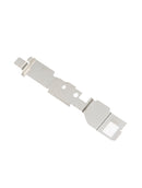 Front Infrared Camera Module with Flex Cable Compatible For iPhone XS Max