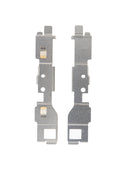 Front Infrared Camera Module with Flex Cable Compatible For iPhone XS Max