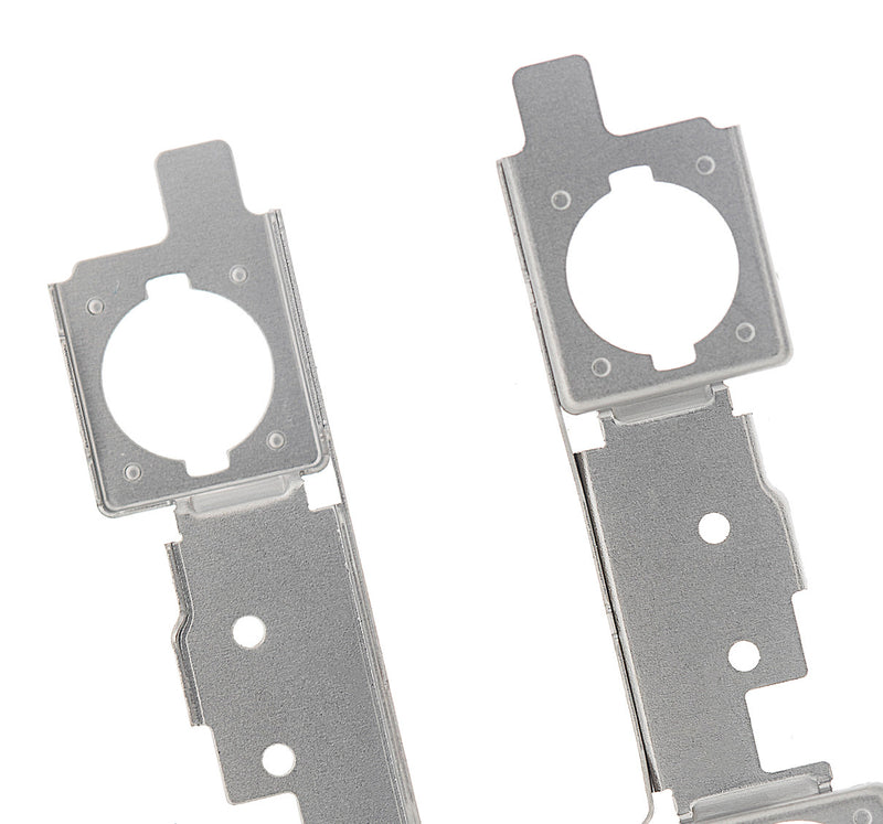 Front Infrared Camera Module with Flex Cable Compatible For iPhone XS Max