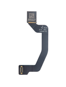Front Infrared Camera Module with Flex Cable Compatible For iPhone XS Max