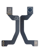 Front Infrared Camera Module with Flex Cable Compatible For iPhone XS Max