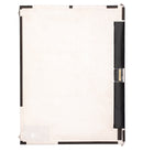 LCD Compatible For iPad 2 (Aftermarket)