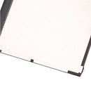 LCD Compatible For iPad 2 (Aftermarket)