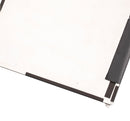 LCD Compatible For iPad 2 (Aftermarket)