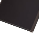 LCD Compatible For iPad 2 (Aftermarket)