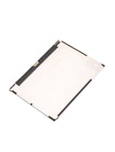LCD Compatible For iPad 2 (Aftermarket)