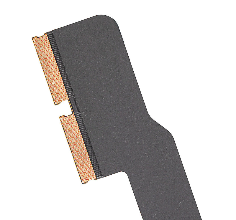 Digitizer Compatible For iPad 3 / iPad 4 (Home Button Pre-Installed Compatible For iPad 3) (Aftermarket) (White)
