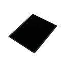 LCD Compatible For iPad 3 & iPad 4 (Aftermarket)