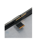 LCD Compatible For iPad 3 & iPad 4 (Aftermarket)