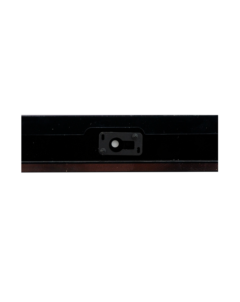 Digitizer Compatible For iPad Air 1 / iPad 5 (2017) (Home Button Pre-Installed Compatible For iPad Air 1) (Aftermarket) (Black)