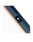 Digitizer Compatible For iPad Air 1 / iPad 5 (2017) (Home Button Pre-Installed Compatible For iPad Air 1) (Aftermarket) (White)