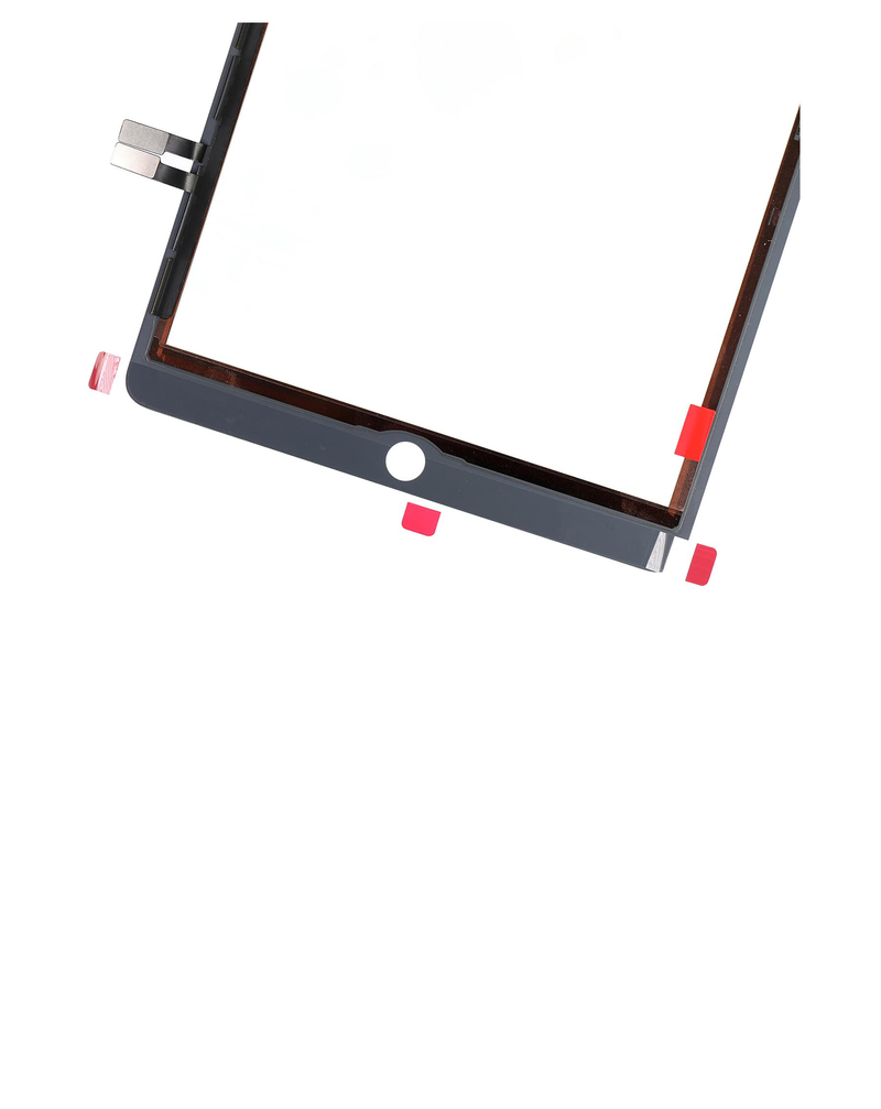Digitizer Compatible For iPad 6 (2018) (Aftermarket Plus) (White)