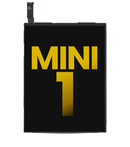 LCD Compatible For iPad Mini 1 (Aftermarket)