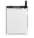 LCD Compatible For iPad Mini 1 (Aftermarket)