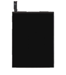 LCD Compatible For iPad Mini 1 (Aftermarket)