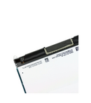 LCD Compatible For iPad Mini 1 (Aftermarket)