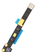 Headphone Jack Flex Cable Compatible For iPad Mini 1 (Black)
