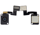 Back Camera Compatible For iPad Air 1 / Mini 1 / iPad Mini 2 / iPad Mini 3