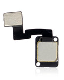 Back Camera Compatible For iPad Air 1 / Mini 1 / iPad Mini 2 / iPad Mini 3