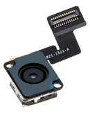 Back Camera Compatible For iPad Air 1 / Mini 1 / iPad Mini 2 / iPad Mini 3