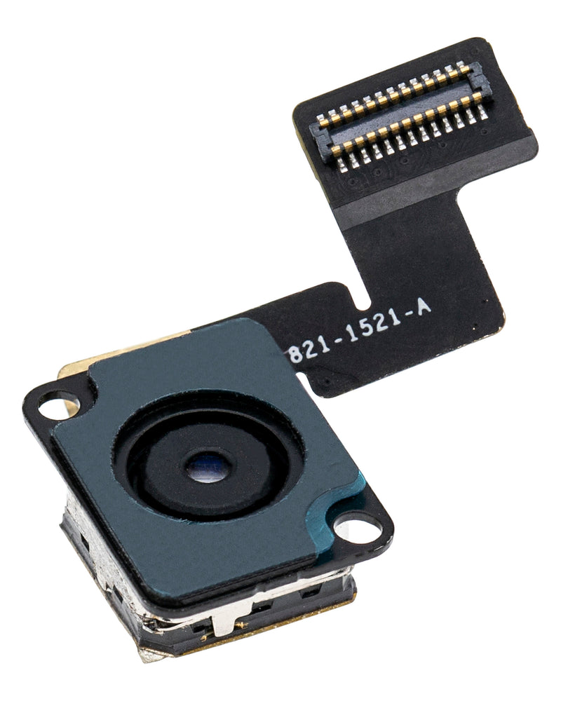 Back Camera Compatible For iPad Air 1 / Mini 1 / iPad Mini 2 / iPad Mini 3