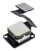 Back Camera Compatible For iPad Air 1 / Mini 1 / iPad Mini 2 / iPad Mini 3