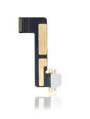 Charging Port Flex Cable Compatible For iPad Mini 1 (White)