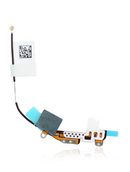 GPS / Bluetooth Antenna Connecting Cable Compatible For iPad Mini 1 / iPad Mini 2 / iPad Mini 3