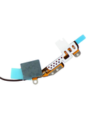 GPS / Bluetooth Antenna Connecting Cable Compatible For iPad Mini 1 / iPad Mini 2 / iPad Mini 3