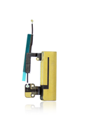 Left Antenna Compatible For iPad Mini 1