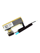 Left Antenna Compatible For iPad Mini 1