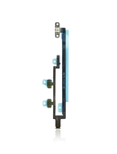 Power Button And Volume Button Flex Cable Compatible For iPad Mini 1 / iPad Air 1
