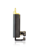 Right Antenna Compatible For iPad Mini 1
