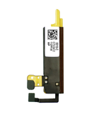 Right Antenna Compatible For iPad Mini 1