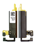 Right Antenna Compatible For iPad Mini 1