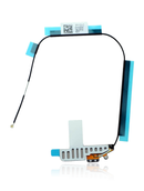 Wifi Cable Compatible For iPad Mini 1 / iPad Mini 2 / iPad Mini 3