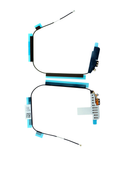 Wifi Cable Compatible For iPad Mini 1 / iPad Mini 2 / iPad Mini 3