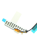 Wifi Cable Compatible For iPad Mini 1 / iPad Mini 2 / iPad Mini 3