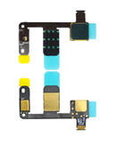 Microphone Flex Compatible For iPad Mini 1