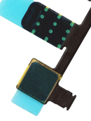 Microphone Flex Compatible For iPad Mini 1