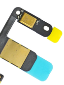 Microphone Flex Compatible For iPad Mini 1
