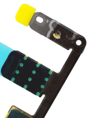 Microphone Flex Compatible For iPad Mini 1